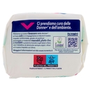 Nuvenia PureSensitive Ultra + con Ali 12 pz